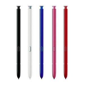 قلم نوت ۱۰ پلاس اصلی سامسونگ Samsung S Pen Note 10/10 Plus