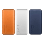 پاوربانک گلوریمی Glorimi FitCore 20000mAh 45W با ظرفیت 20000 میلی آمپر بر ساعت - Image 5