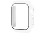 قاب و محافظ صفحه نمایش اپل‌واچ سری 7 راک Rock Integrated Protective  Apple Watch 7 41mm - Image 2