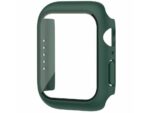 قاب و محافظ صفحه نمایش اپل‌واچ سری 7 راک Rock Integrated Protective  Apple Watch 7 41mm - Image 5
