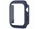 قاب محافظ صفحه نمایش اپل‌ واچ سری 7 راک Rock Integrated Protective Apple Watch 7 45mm - Image 4