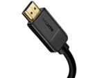 کابل اچ‌دی‌ام‌آی 8 متری بیسوس Baseus CAKGQ-E01 - Image 2
