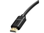 کابل اچ‌دی‌ام‌آی 8 متری بیسوس Baseus CAKGQ-E01 - Image 3