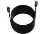 کابل اچ‌دی‌ام‌آی 8 متری بیسوس Baseus CAKGQ-E01 - Image 6