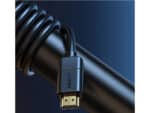 کابل اچ‌دی‌ام‌آی 8 متری بیسوس Baseus CAKGQ-E01 - Image 10