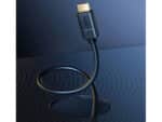 کابل اچ‌دی‌ام‌آی 8 متری بیسوس Baseus CAKGQ-E01 - Image 16