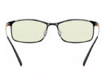 عینک محافظ چشم کامپیوتر شیائومی Xiaomi Mi Computer Glasses HMJ01TS - Image 3