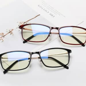 عینک محافظ چشم کامپیوتر شیائومی Xiaomi Mi Computer Glasses HMJ01TS