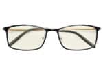 عینک محافظ چشم کامپیوتر شیائومی Xiaomi Mi Computer Glasses HMJ01TS - Image 2