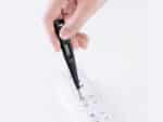 جعبه ابزار تعمیر شیائومی مدل Jiuxun Tools (60-in-1) - Image 2