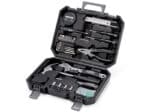 جعبه ابزار تعمیر شیائومی مدل Jiuxun Tools (60-in-1) - Image 3