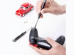 جعبه ابزار تعمیر شیائومی مدل Jiuxun Tools (60-in-1) - Image 5