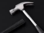 جعبه ابزار تعمیر شیائومی مدل Jiuxun Tools (60-in-1) - Image 7