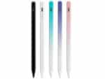 قلم لمسی گوشی‌های هوشمند کوتتسی Coteeci 62010 Stylus touch pen smartphones