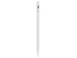 قلم لمسی گوشی‌های هوشمند کوتتسی Coteeci 62010 Stylus touch pen smartphones - Image 2