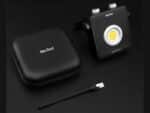 چراغ کمپینگ شارژی مسافرتی ضدآب شیائومی Xiaomi Nextool NE20093 - Image 5