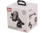 هولدر موبایل داخل خودرو ارلدام Earldom Car Holder Suction Cup Universal ET-EH195 - Image 3