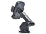 هولدر موبایل داخل خودرو ارلدام Earldom Mobile Holder ET-EH194 - Image 2