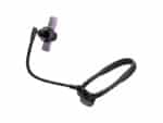 هولدر موبایل گردنی بیسوس Baseus ComfortJoy Series Neck Phone Holder BS-HP007 - Image 6