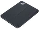 کاور کیبورددار مگنتی آیپد 10 اینچ کوتتسی Coteetci Magnetice Sphit Keyboard Lither Case Ipad 10 64011 - Image 9