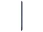 قلم لمسی اصلی گوشی گلکسی نوت 10 سامسونگ Samsung Galaxy Note10 Lite N770 Active Stylus S Pen - تصویر 5