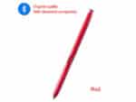 قلم لمسی اصلی گوشی گلکسی نوت 10 سامسونگ Samsung Galaxy Note10 Lite N770 Active Stylus S Pen - تصویر 8