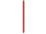 قلم لمسی اصلی گوشی گلکسی نوت 10 سامسونگ Samsung Galaxy Note10 Lite N770 Active Stylus S Pen - تصویر 3