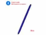قلم لمسی اصلی گوشی گلکسی نوت 10 سامسونگ Samsung Galaxy Note10 Lite N770 Active Stylus S Pen - تصویر 9
