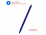 قلم لمسی اصلی گوشی گلکسی نوت 10 سامسونگ Samsung Galaxy Note10 Lite N770 Active Stylus S Pen - تصویر 10