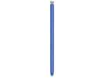 قلم لمسی اصلی گوشی گلکسی نوت 10 سامسونگ Samsung Galaxy Note10 Lite N770 Active Stylus S Pen - تصویر 16