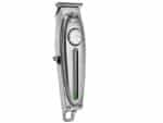 ماشین اصلاح موی سر و صورت شارژی کمی Kemei Rechargeable Hair Trimmer KM-1949