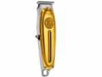 ماشین اصلاح موی سر و صورت شارژی کمی Kemei Rechargeable Hair Trimmer KM-1949 - Image 3
