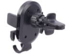 هولدر گوشی موبایل داخل خودرو ارلدام ET-EH152 - Image 5