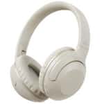 هدفون بلوتوثی 5.2 راک RAU0773 - Image 4