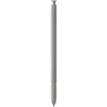 قلم لمسی اصلی گلکسی اس 24 اولترا سامسونگ EJ-PS928 - Image 6