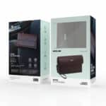 کیف دستی مردانه گرین لاین GNMARACBGBK - Image 4