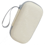 میکروفون وایرلس حرفه ای گرین لاین GNPGLMMICBK - Image 7