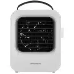 مینی کولر آبی شیائومی Xiaomi Microhoo مدل MH02A رومیزی پرتابل - Image 4