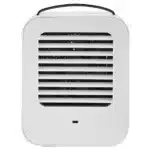 مینی کولر آبی شیائومی Xiaomi Microhoo مدل MH02A رومیزی پرتابل - Image 5