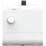 مینی کولر آبی شیائومی Xiaomi Microhoo مدل MH02A رومیزی پرتابل - Image 6