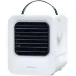مینی کولر آبی شیائومی Xiaomi Microhoo مدل MH02A رومیزی پرتابل