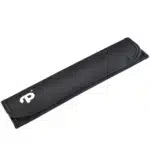 اتو مو مادون قرمز پرومکس Promax 5764K - Image 5