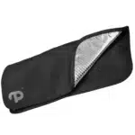 اتو مو مادون قرمز پرومکس Promax 5764K - Image 8