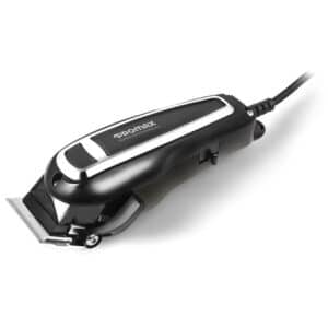 ریش تراش و ماشین اصلاح پرومکس PROMAX 1100PRO
