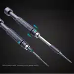 ست پیچ گوشتی 60 عددی جیمی هوم JIMI HOME مدل GNT60 - تصویر 17