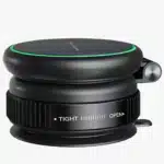هولدر مگنتی وکیومی خودرو گرین لاین Green Lion مدل GX-41 - Image 5