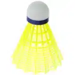 توپ بدمینتون یونکس Yonex طرح Yonex M-500P بسته 6 عددی