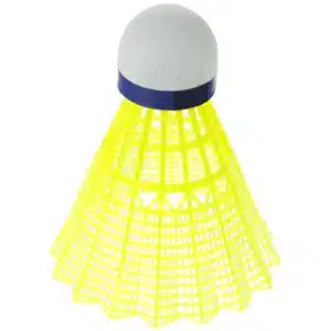 توپ بدمینتون یونکس Yonex طرح Yonex M-500P بسته 6 عددی