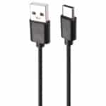 هندزفری گردنی بلوتوثی هیسکا hiska مدل FX517 - تصویر 10