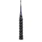 راکت بدمینتون پرواسپرتز PRO SPORTS مدل PRO-206 دو عددی - Image 7